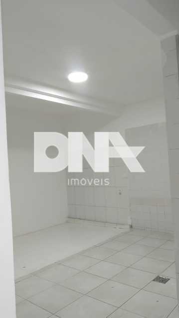 641872ec-0046-4ef2-aed9-011c1f - 15
