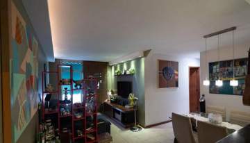 Apartamento 1 quarto à venda Tijuca, Rio de Janeiro - R$ 425.000 - NTAP10672