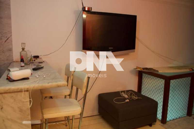 IMG-20241014-WA0110 - 2