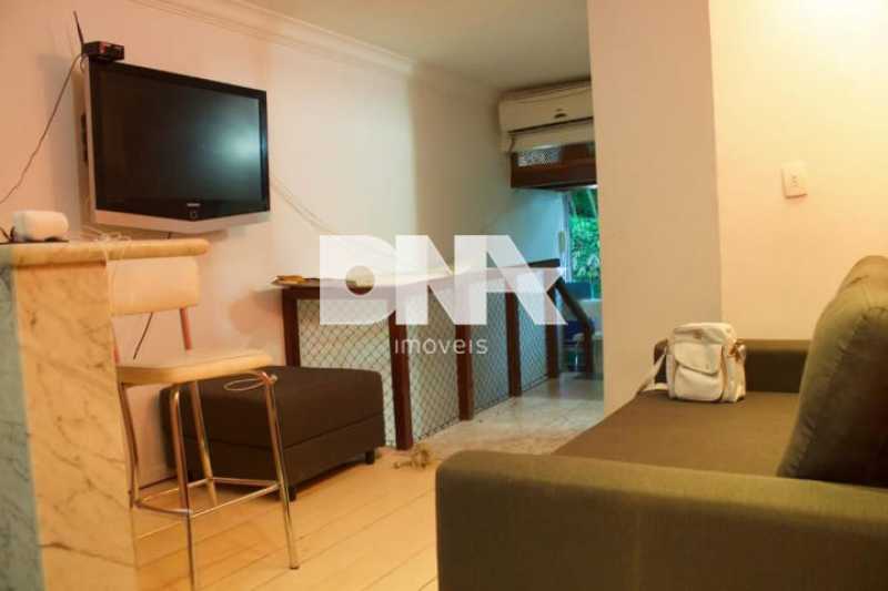 IMG-20241014-WA0114 - 3