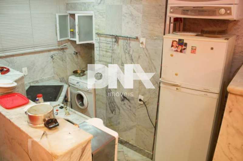 IMG-20241014-WA0107 - 5