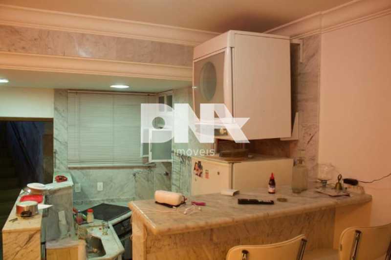 IMG-20241014-WA0112 - 6