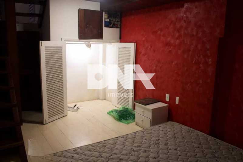 IMG-20241014-WA0106 - 7