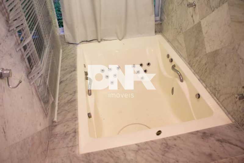 IMG-20241014-WA0113 - 8