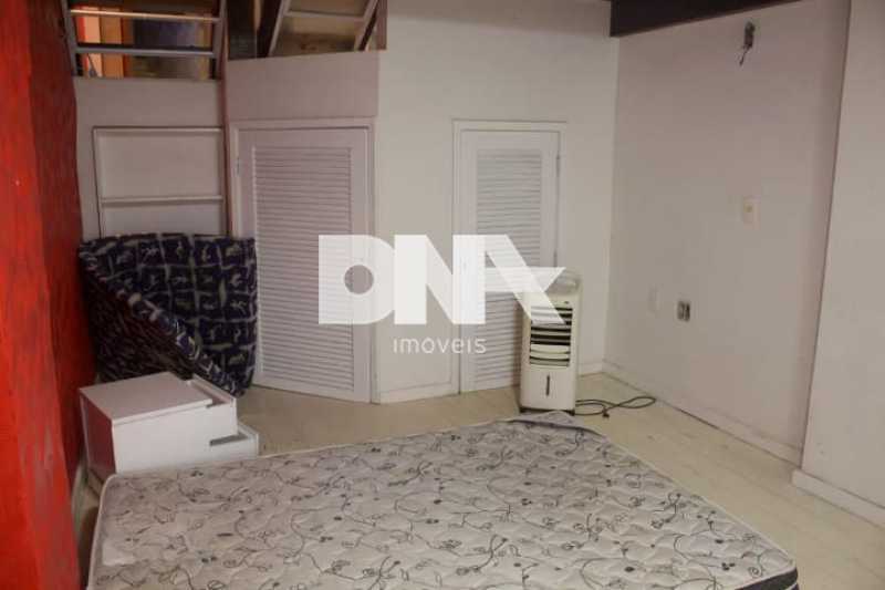 IMG-20241014-WA0105 - 9