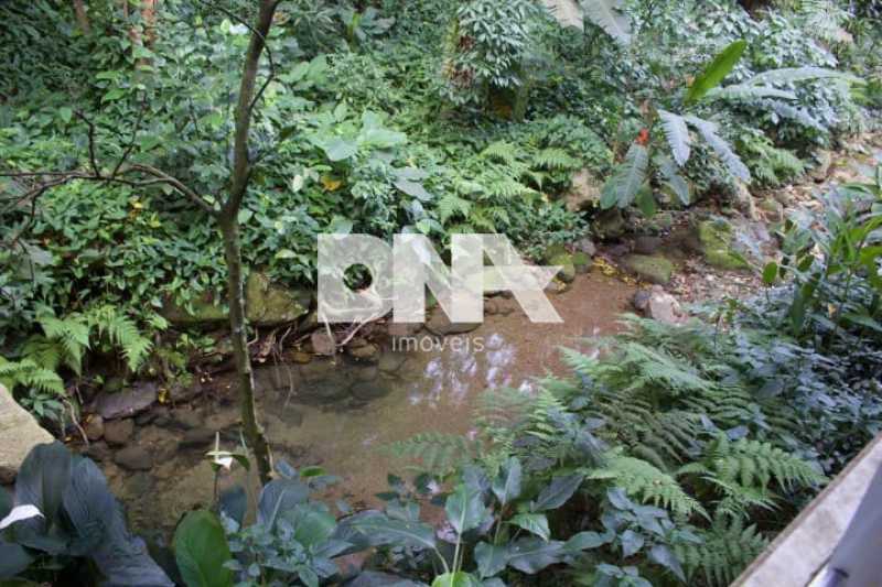 IMG-20241014-WA0108 - 12