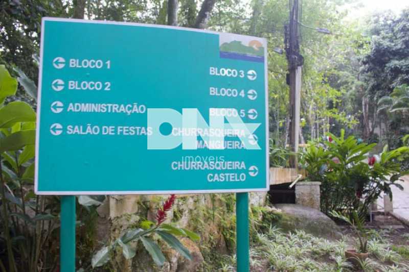 IMG-20241014-WA0098 - 15