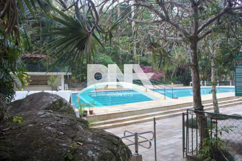 IMG-20241014-WA0104 - 16