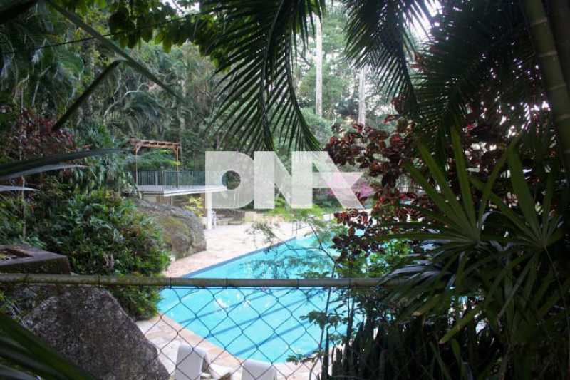 IMG-20241014-WA0097 - 17