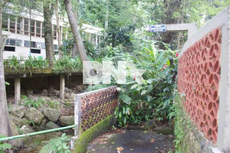 IMG-20241014-WA0099 - 18