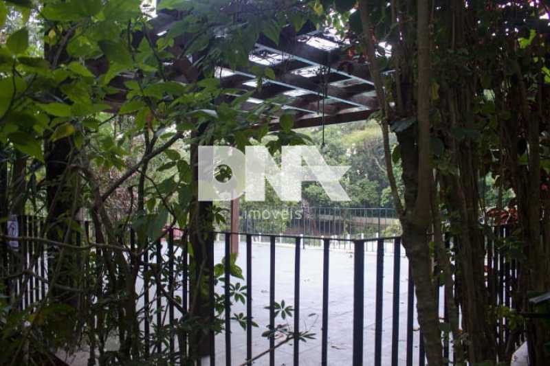 IMG-20241014-WA0096 - 19