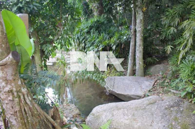 IMG-20241014-WA0103 - 20