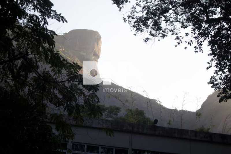 IMG-20241014-WA0094 - 21