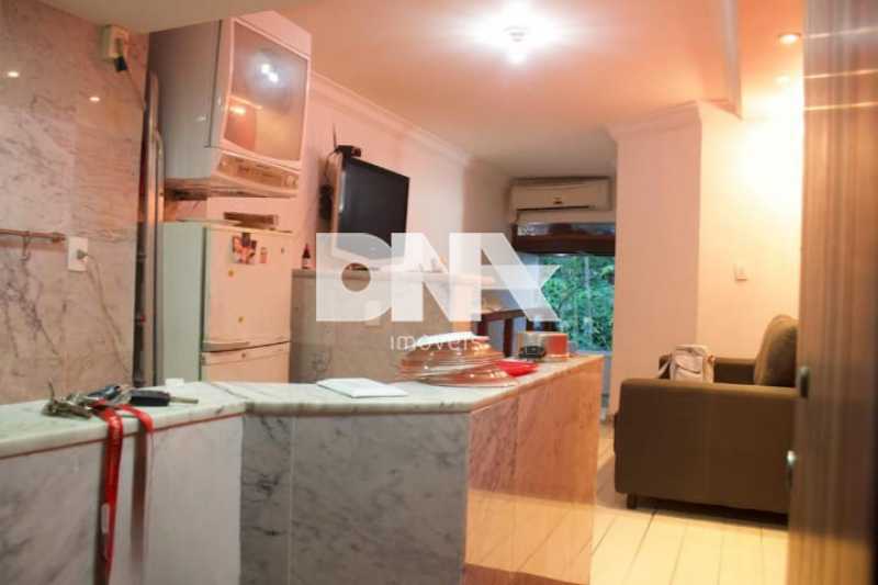 IMG-20241014-WA0093 - 4