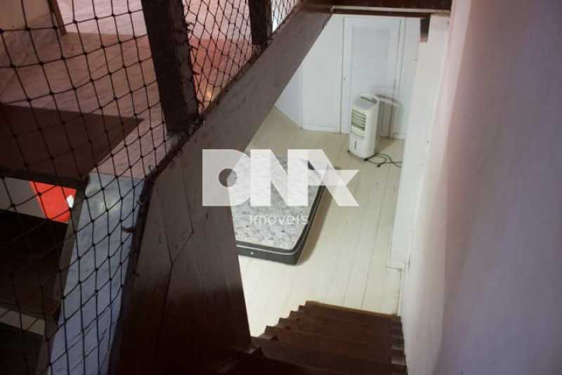 IMG-20241014-WA0091 - 22