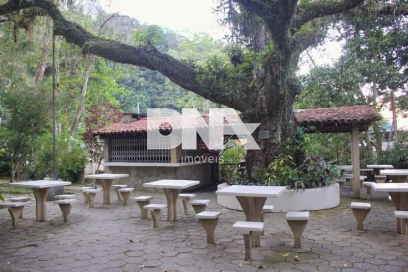 IMG-20241014-WA0101 - 23