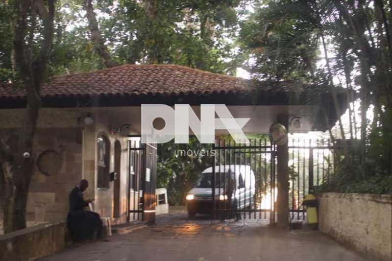 IMG-20241014-WA00921 - 24