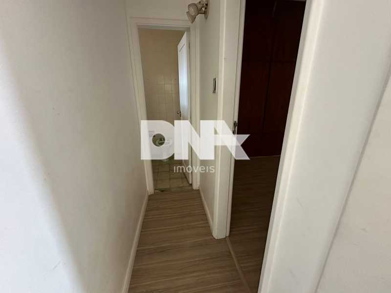 WhatsApp Image 2024-10-17 at 1 - 11