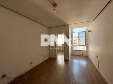 Apartamento 2 quartos à venda Copacabana, Rio de Janeiro - R$ 680.000 - NCAP22427