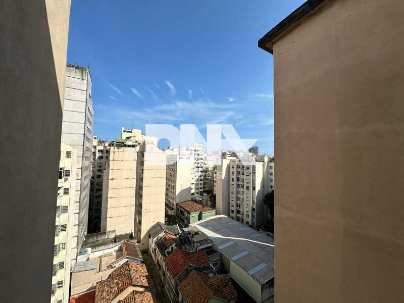 WhatsApp Image 2024-10-17 at 1 - 3