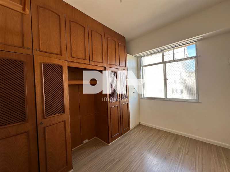 WhatsApp Image 2024-10-17 at 1 - 7