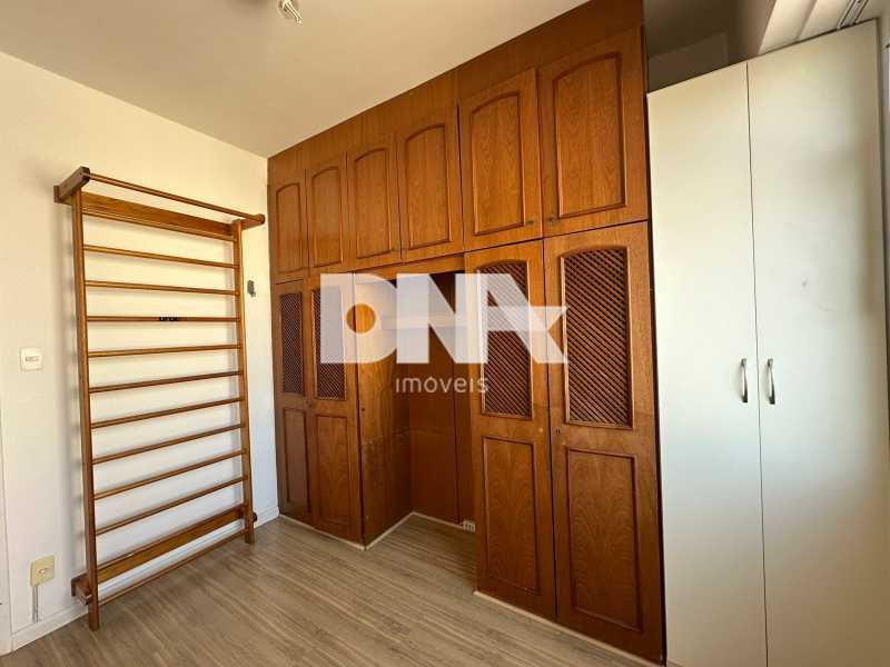 WhatsApp Image 2024-10-17 at 1 - 8