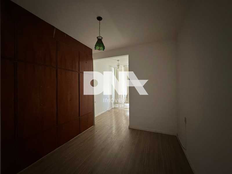 WhatsApp Image 2024-10-17 at 1 - 9