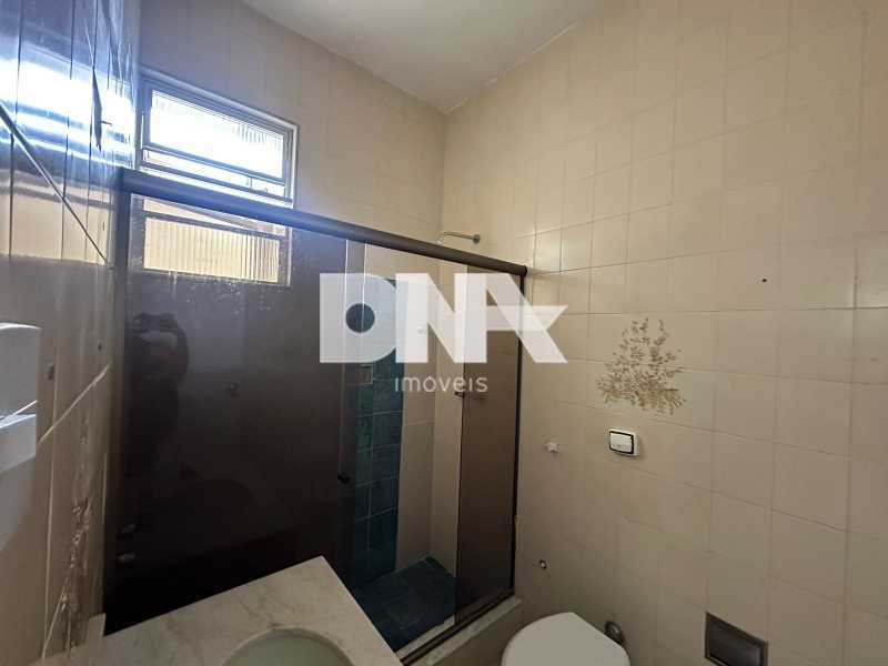 WhatsApp Image 2024-10-17 at 1 - 13