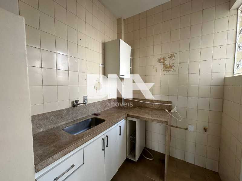 WhatsApp Image 2024-10-17 at 1 - 15