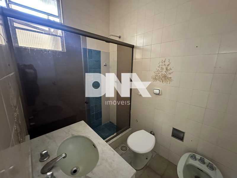 WhatsApp Image 2024-10-17 at 1 - 14