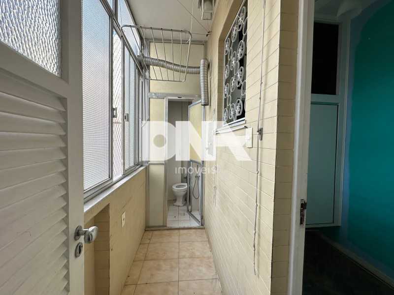 WhatsApp Image 2024-10-17 at 1 - 18