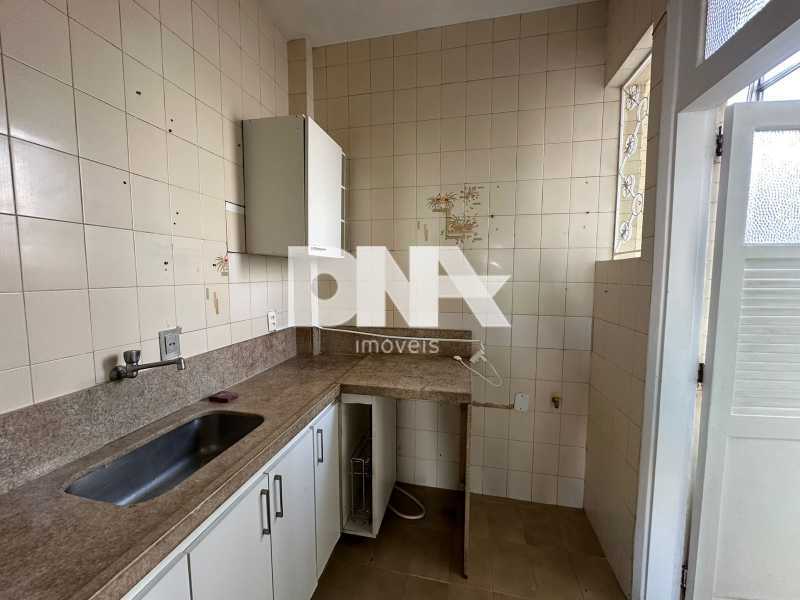 WhatsApp Image 2024-10-17 at 1 - 16