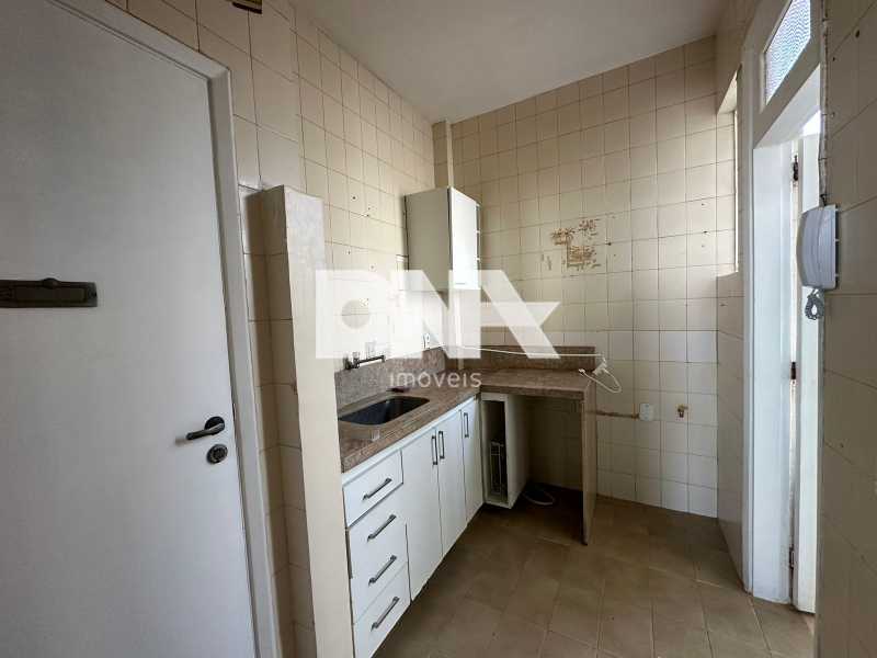 WhatsApp Image 2024-10-17 at 1 - 17