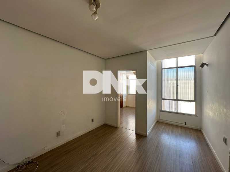 WhatsApp Image 2024-10-17 at 1 - 2