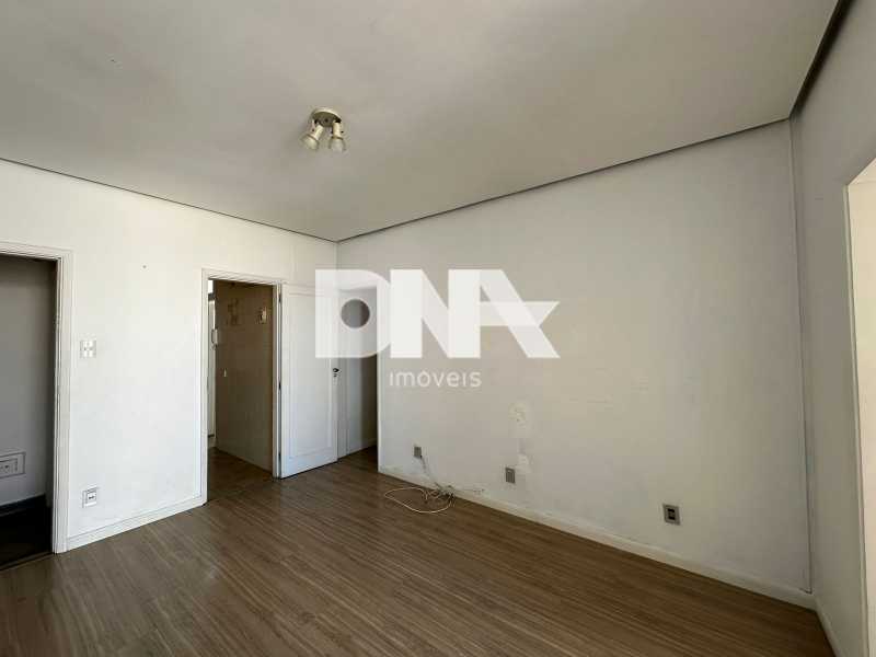 WhatsApp Image 2024-10-17 at 1 - 4