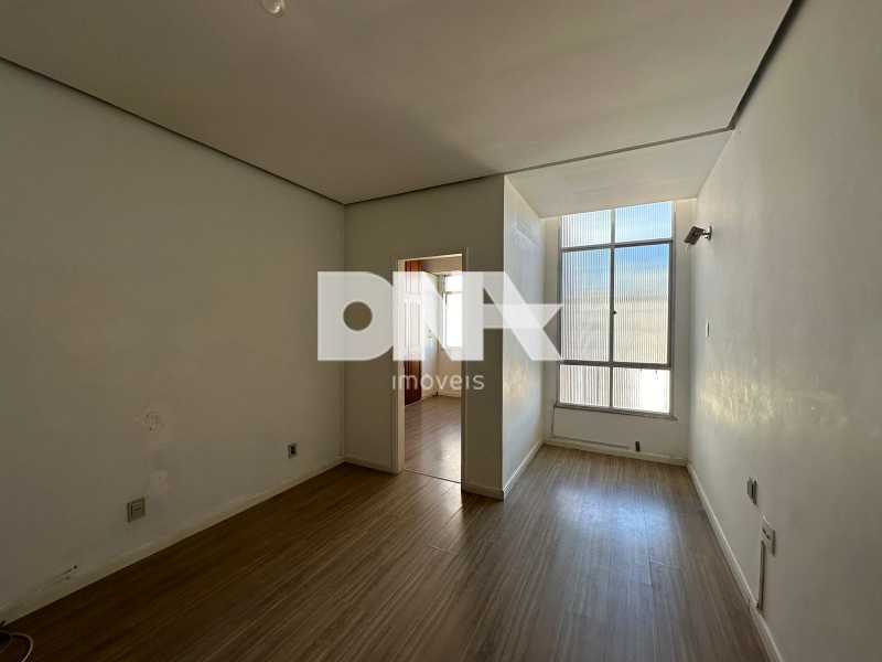 WhatsApp Image 2024-10-17 at 1 - 6