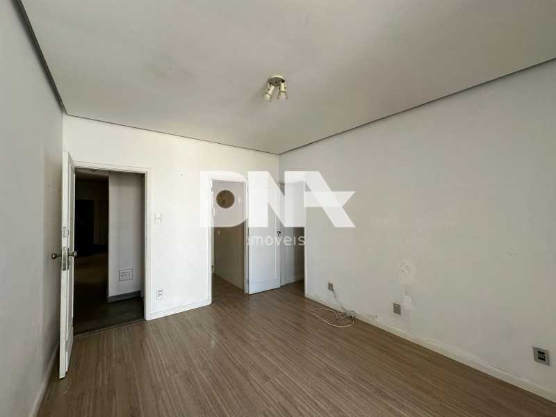 WhatsApp Image 2024-10-17 at 1 - 5