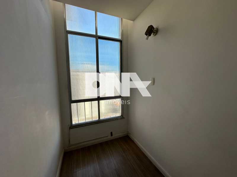 WhatsApp Image 2024-10-17 at 1 - 10