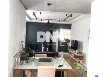 Apartamento 2 quartos à venda Leblon, Rio de Janeiro - R$ 1.700.000 - LEAP20540 Apartamento 2 quartos à venda Leblon, Rio de Janeiro - R$ 1.700.000 - LEAP20540