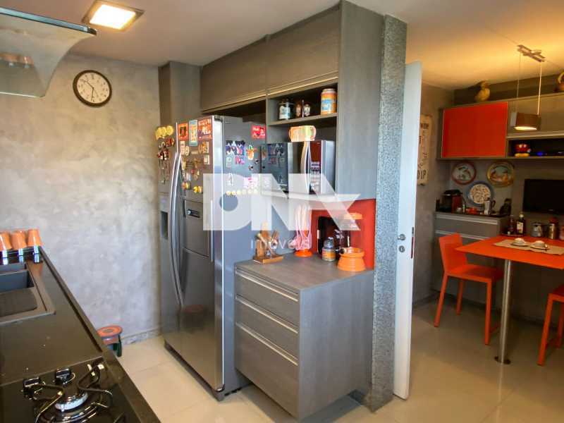 FOTO 24 - 26