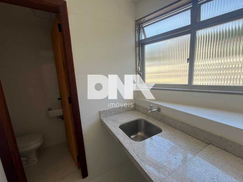 0c886a77-324c-42f1-8a4c-39f1f7 - 14