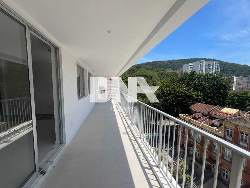 2b821b66-5bdb-48e8-b72e-a7d38e - 10