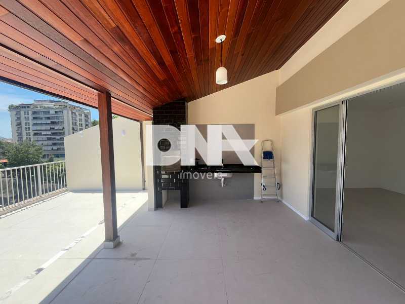 3f21ee8a-039c-4eb6-b913-c5f6be - 3