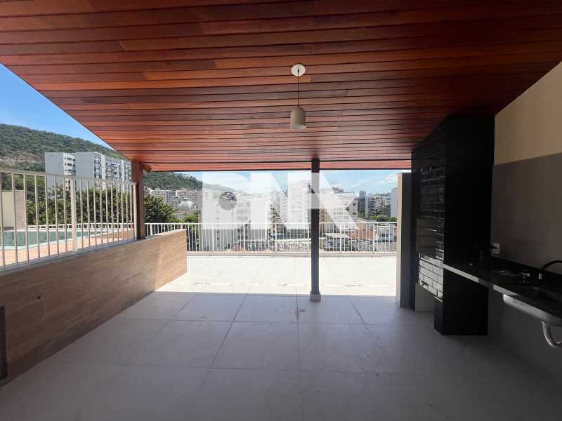 9a1be479-4f0f-4b3b-8408-d0350c - 2