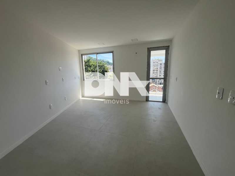 11b76e84-1a97-479d-9553-d129bb - 16