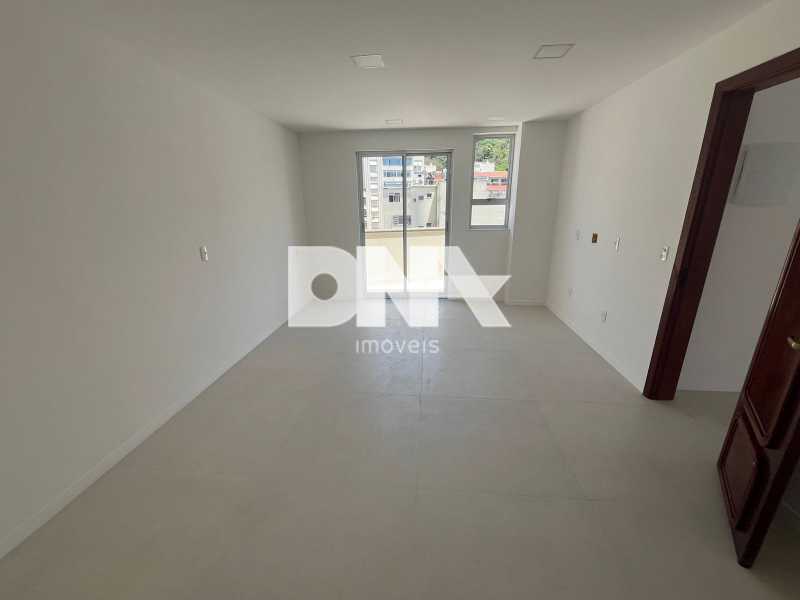 18f50807-02cc-4362-ab4d-931919 - 15