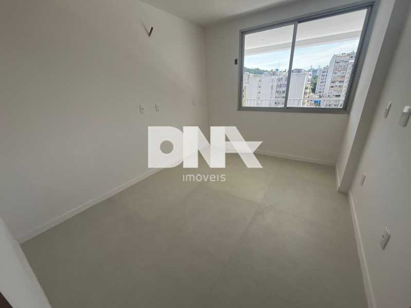 19a9b2f6-c681-4376-a80b-5c2367 - 19