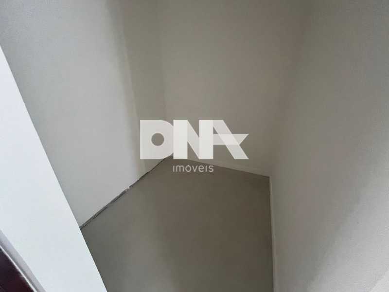 49dc6ff0-e4b8-4b0f-bff8-19deef - 20