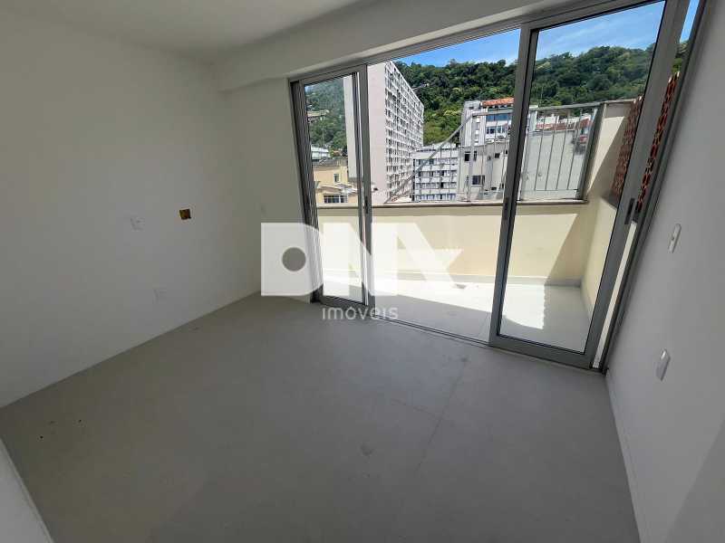 075eb05e-deb1-4dd1-88d3-e01d49 - 17