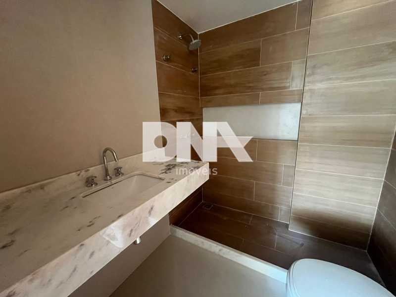 0130e16e-e383-4444-a9d1-54acd6 - 18